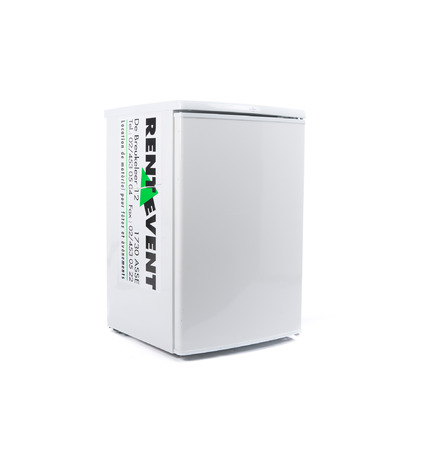Frigo 140 L 220 V - 130 W