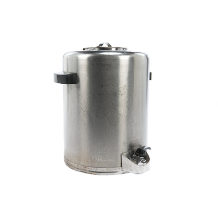 Koffiecontainer 25 L