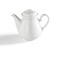 Koffiekan 1 L Arcadia