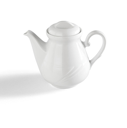 Koffiekan 1 L Arcadia