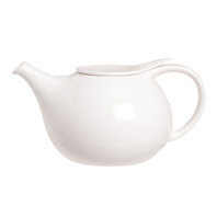 Koffiekan Trendy 1,1 L