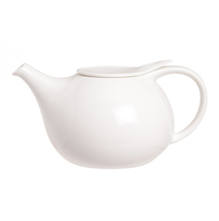 Koffiekan Trendy 1,1 L