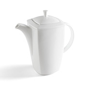 Koffiekan Victoria 1,35 L