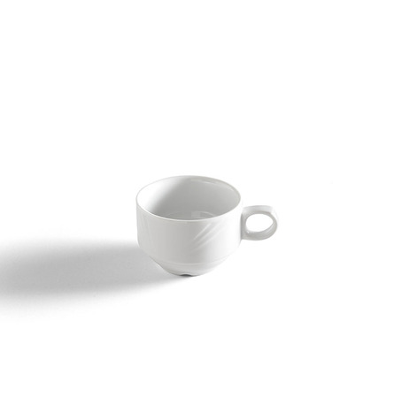 Koffietas Arcadia 19 cl