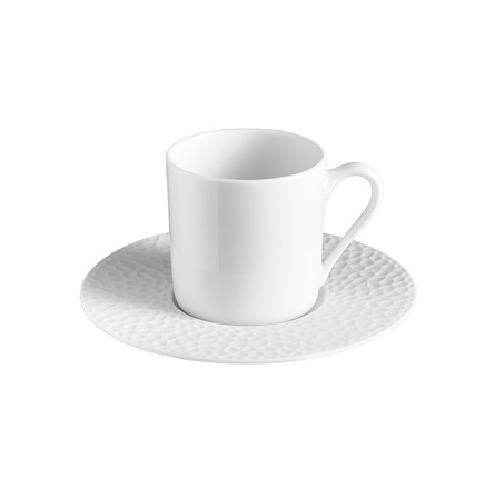 Tasse à café Degrenne 25 cl