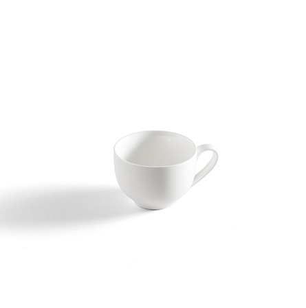 Tasse à café Trendy 22 cl