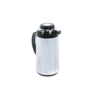 Koffiethermos 1 L