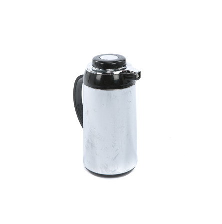 Koffiethermos 1 L