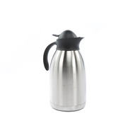 Koffiethermos 1,9 L
