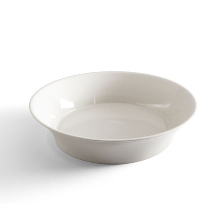 Kom Jars Quartz Ø 33 cm