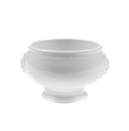 Bol à potage/Tête de lion 43 cl