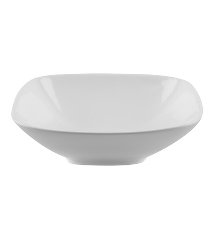 Bol Match 15,5 x 15,5 cm