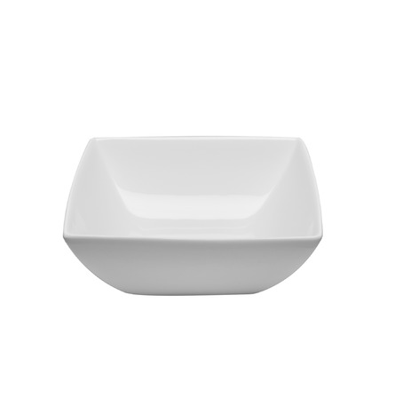 Bol Squito 14 x 14 cm