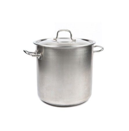 Kookketel 17 L