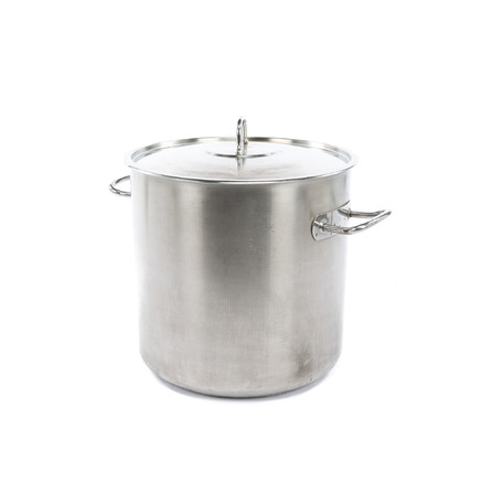 Marmite 55 L
