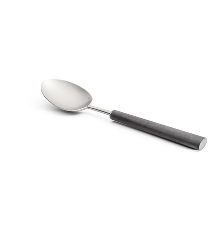 Lepel Ebony