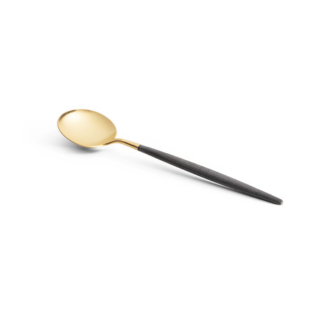 Lepel Ebony Gold