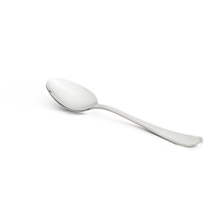 Lepel Edera