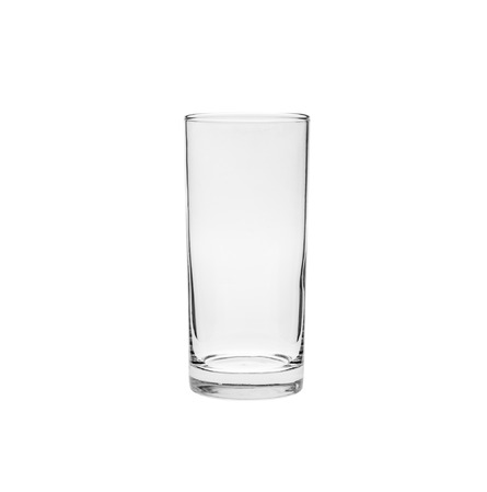 Long Drink 27 cl