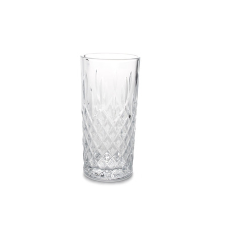 Longdrink Vintage 33 cl