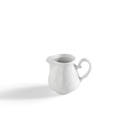 Pot à lait Arcadia 15 cl