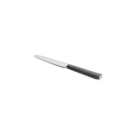 Couteau de table Ebony