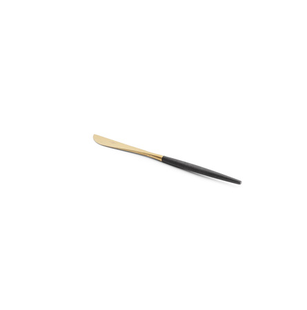 Mes Ebony Gold