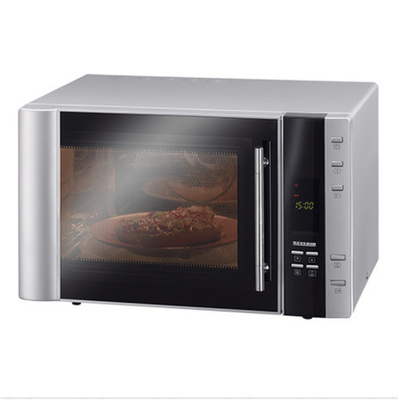 Microgolfoven 220 V - 2500 W