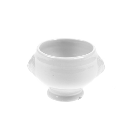 Mini Tête de Lion 10 cl