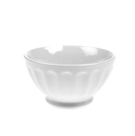 Mini bol à soupe 13 cl