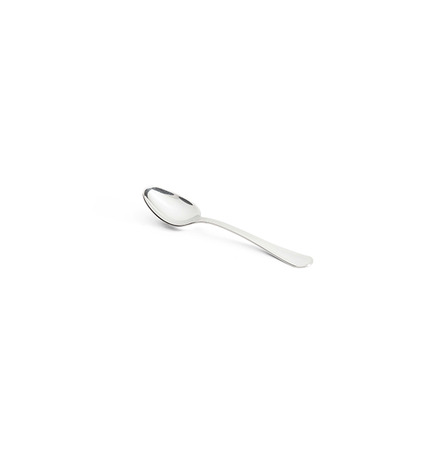 Cuillère à moka Edera