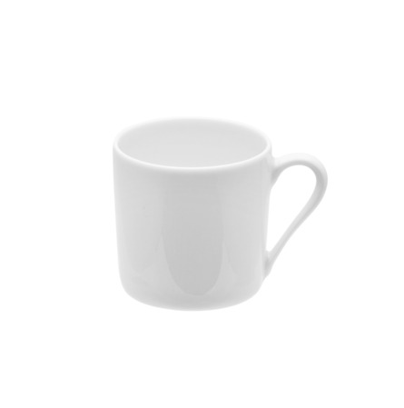 Tasse à moka Degrenne 10 cl
