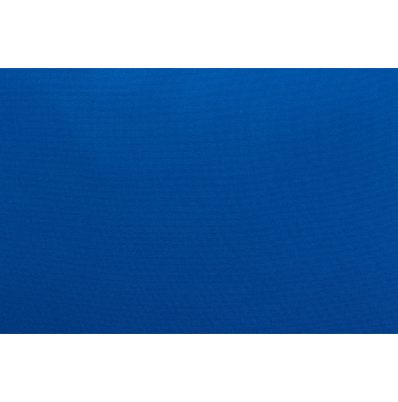Napperon Bleu Cobalt 150 x 150 cm (JC)