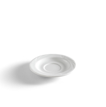 Ondertas consommé Arcadia Ø 16 cm