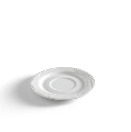 Sous-tasse à café Arcadia Ø 14 cm