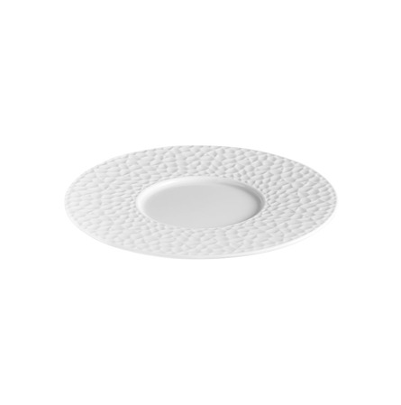 Sous-tasse à café Degrenne Ø 16 cm