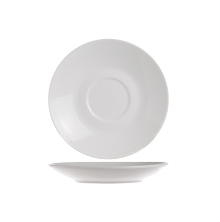 Sous-tasse à café Trendy Ø 14 cm