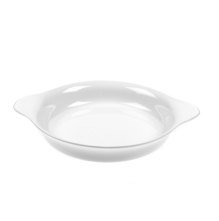 Ovenvast eierschaaltje rond Ø 18 cm