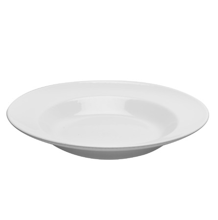 Pastabord Ø 30,5 cm