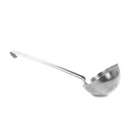 Pollepel groot 1 L