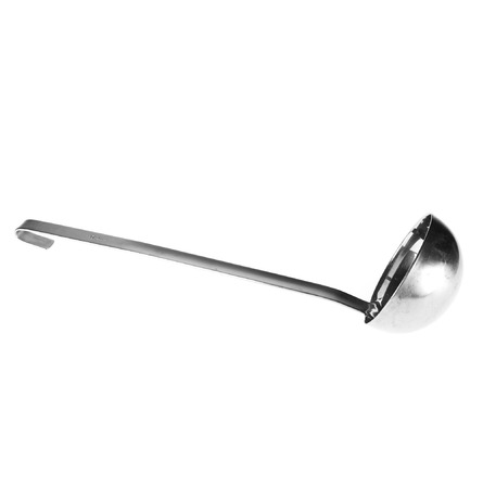 Louche Ø 12 cm 0,5 L