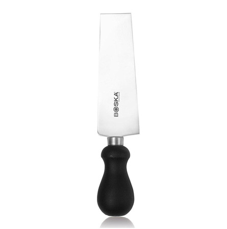 Couteau à raclette 15 cm