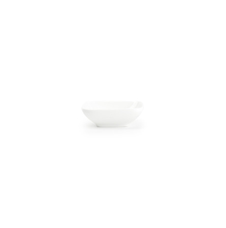 Receptieschaaltje Match 7 x 7 cm