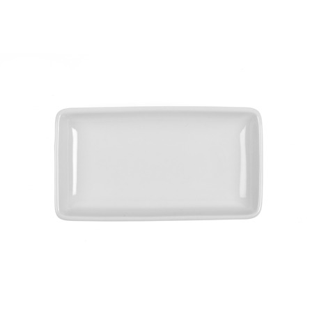 Ravier rectangulaire 10 x 5,5 cm