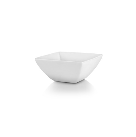 Receptieschaaltje Squito 6,7 x 6,7 cm