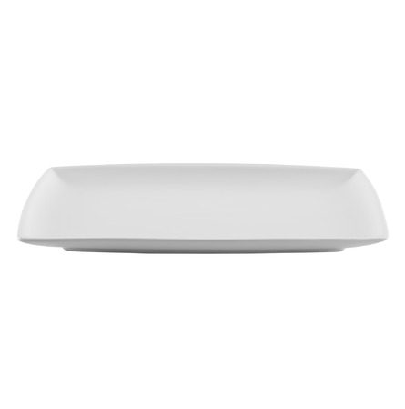 Rechthoekig bord Squito 24 x 13,5 cm