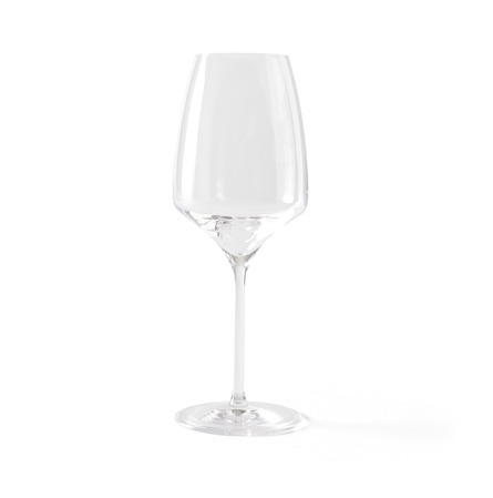 Verre à vin Rouge Stolze 45 cl