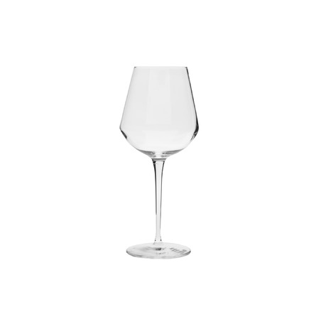 Verre à vin Rouge Uno Inalto 47 cl