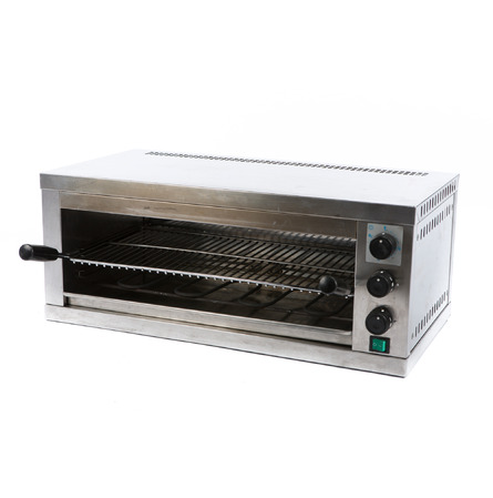 Salamandre 220 V - 3000 W