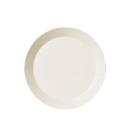 Schaal Jars Quartz 32,5 cm